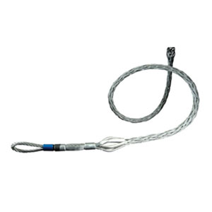 Cable Laying Products